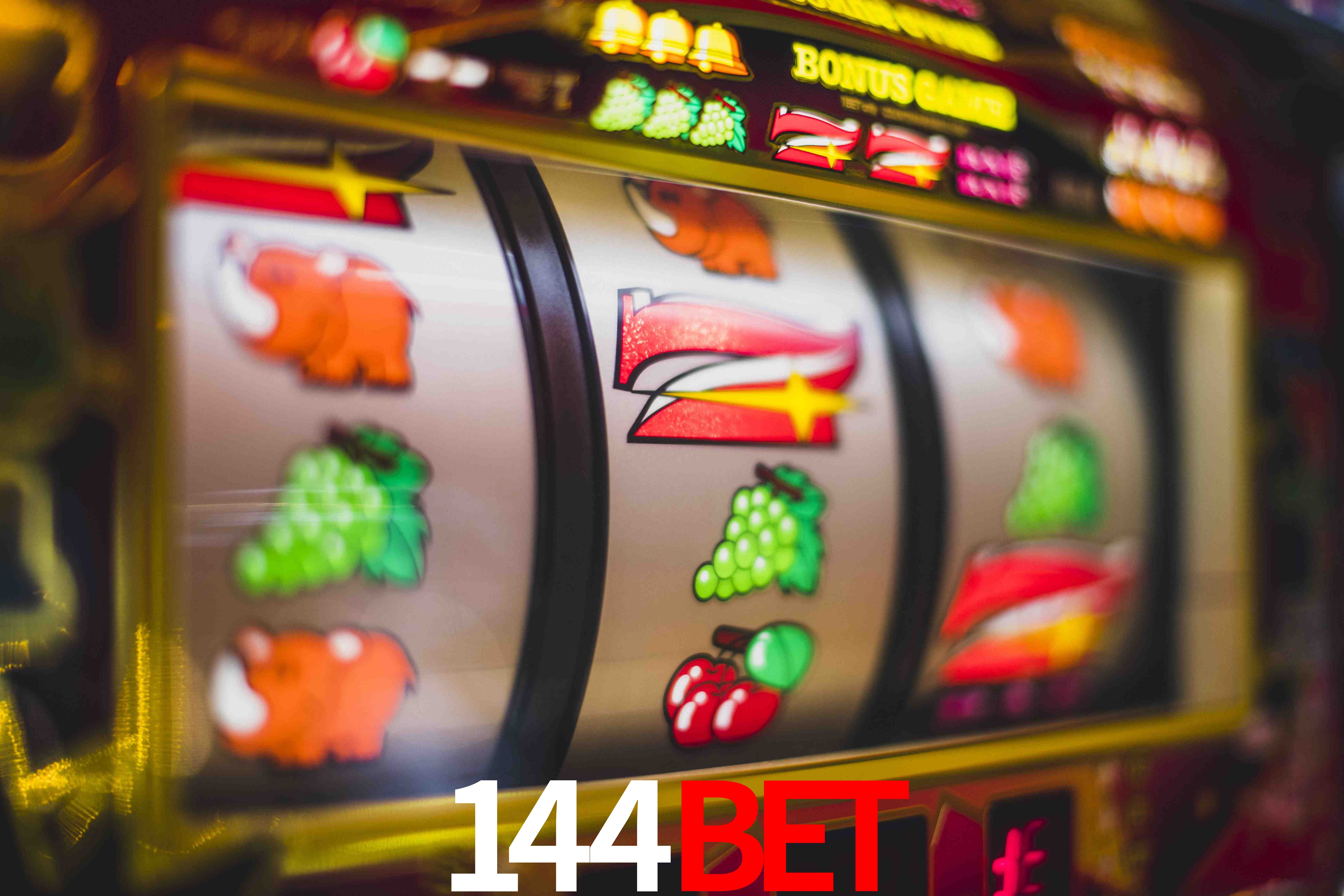Crash Games Strategies 144BET