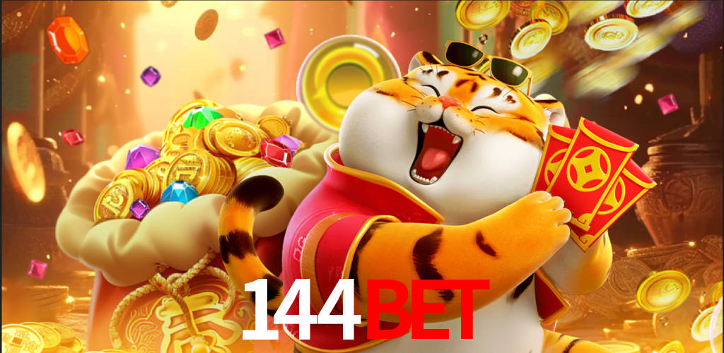 144BET