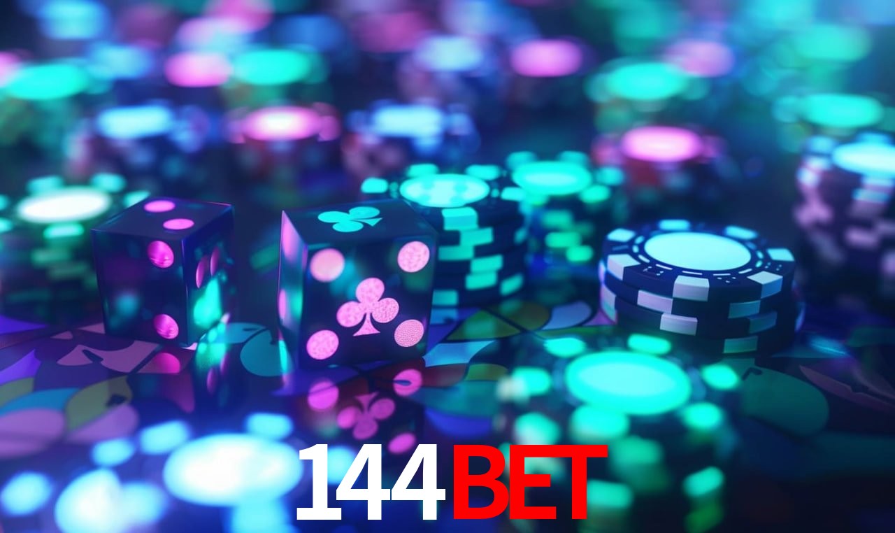 Sports Statistics 144BET