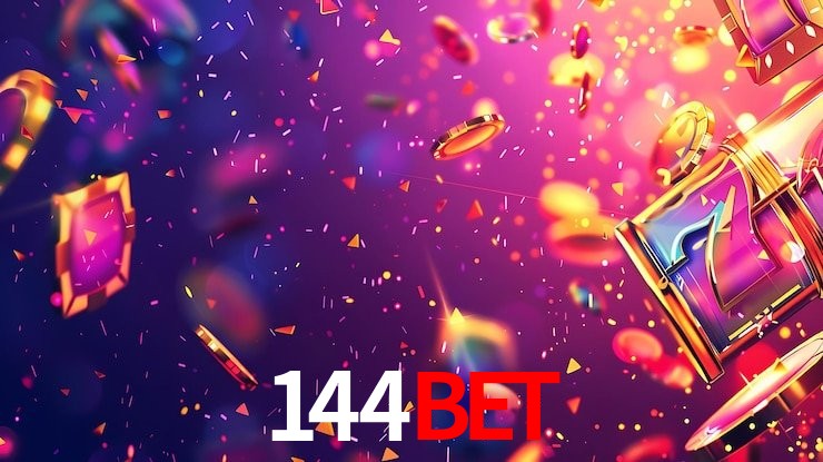 Spaceman Game 144BET