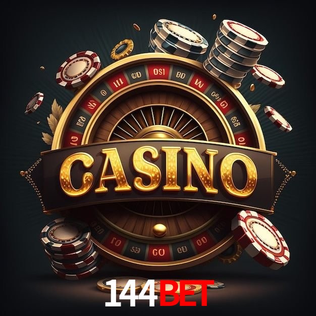 Exclusive Games 144BET