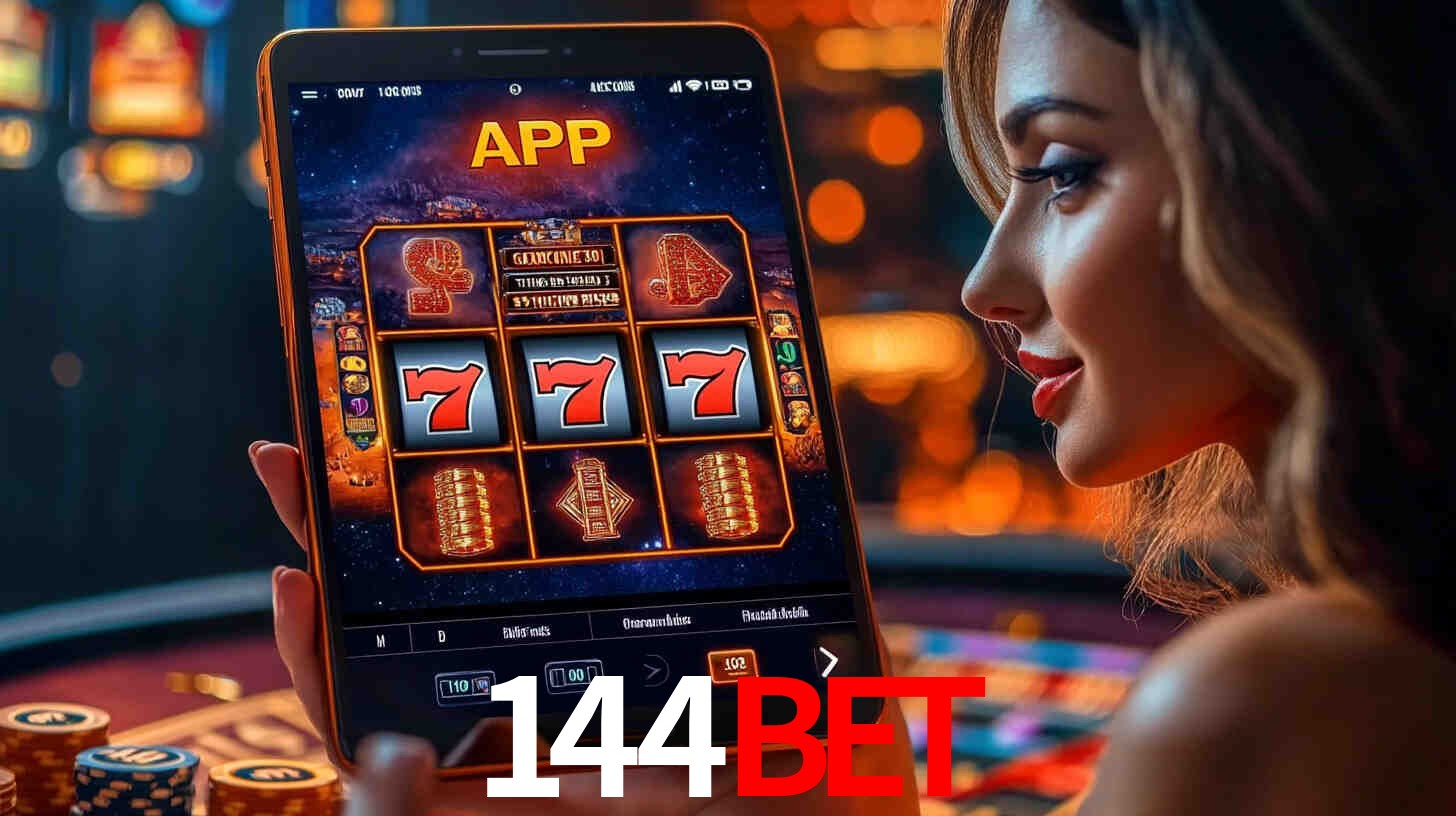 144BET,144BET.COM