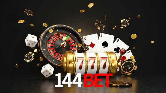 Crash Games Statistics 144BET