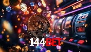Crash Games Strategies 144BET
