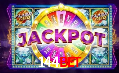 APP oficial da 144BET para mobile