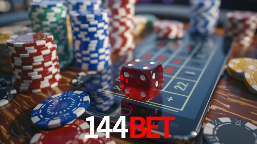 144BET,144BET.COM