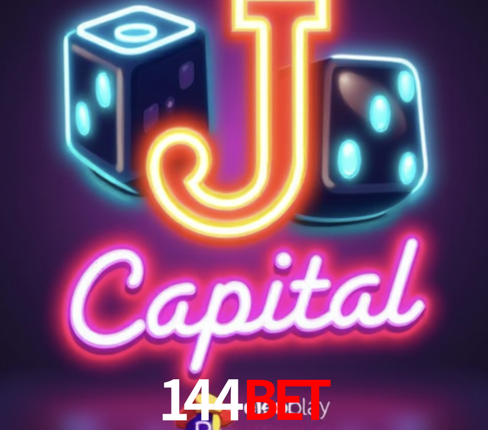 API Integration 144BET