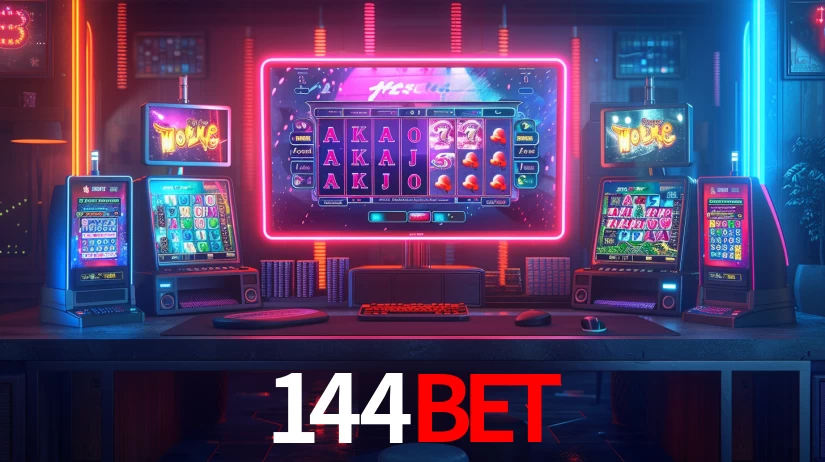 144BET,144BET.COM