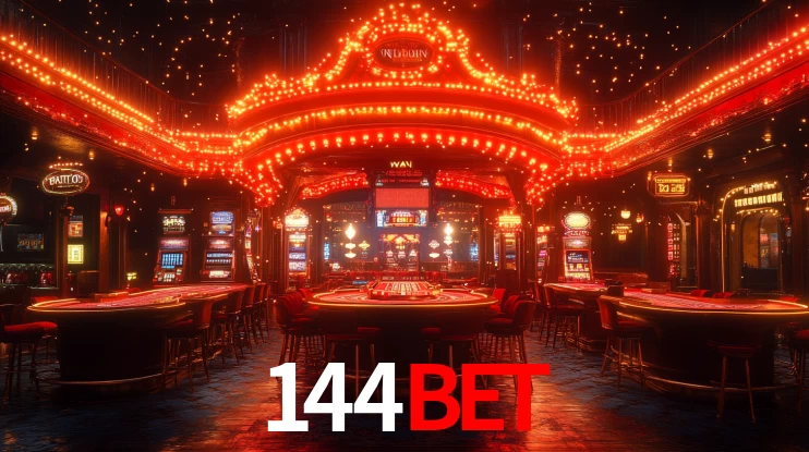144BET,144BET.COM