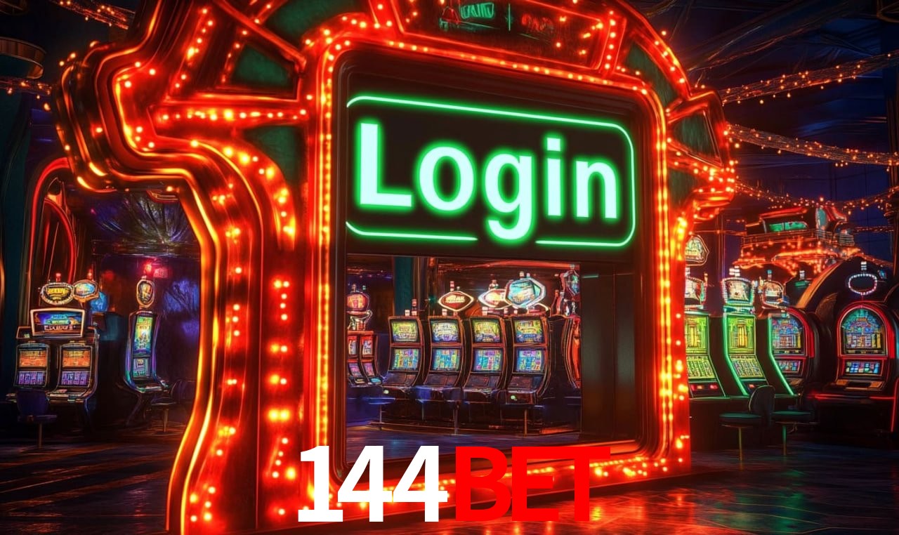 Statistics 144BET