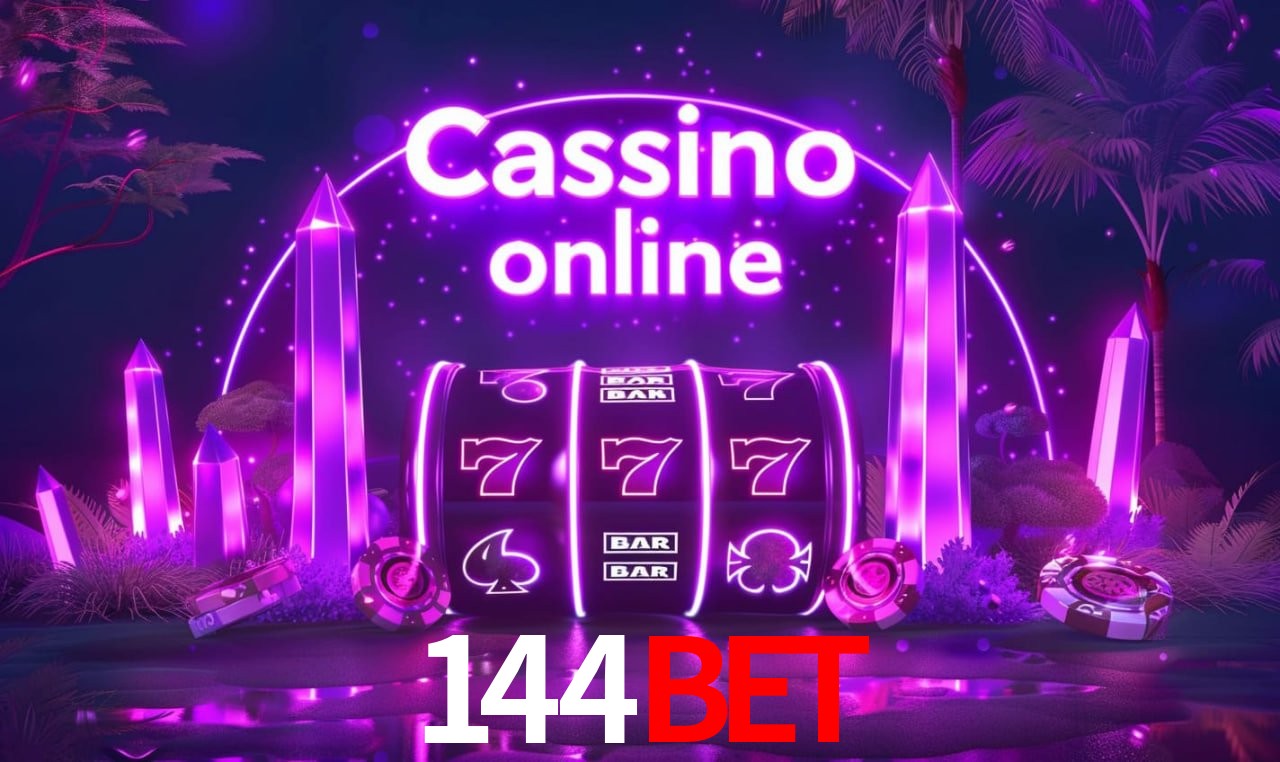Secure Login 144BET