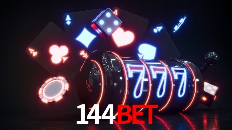 Basketball Betting 144BET