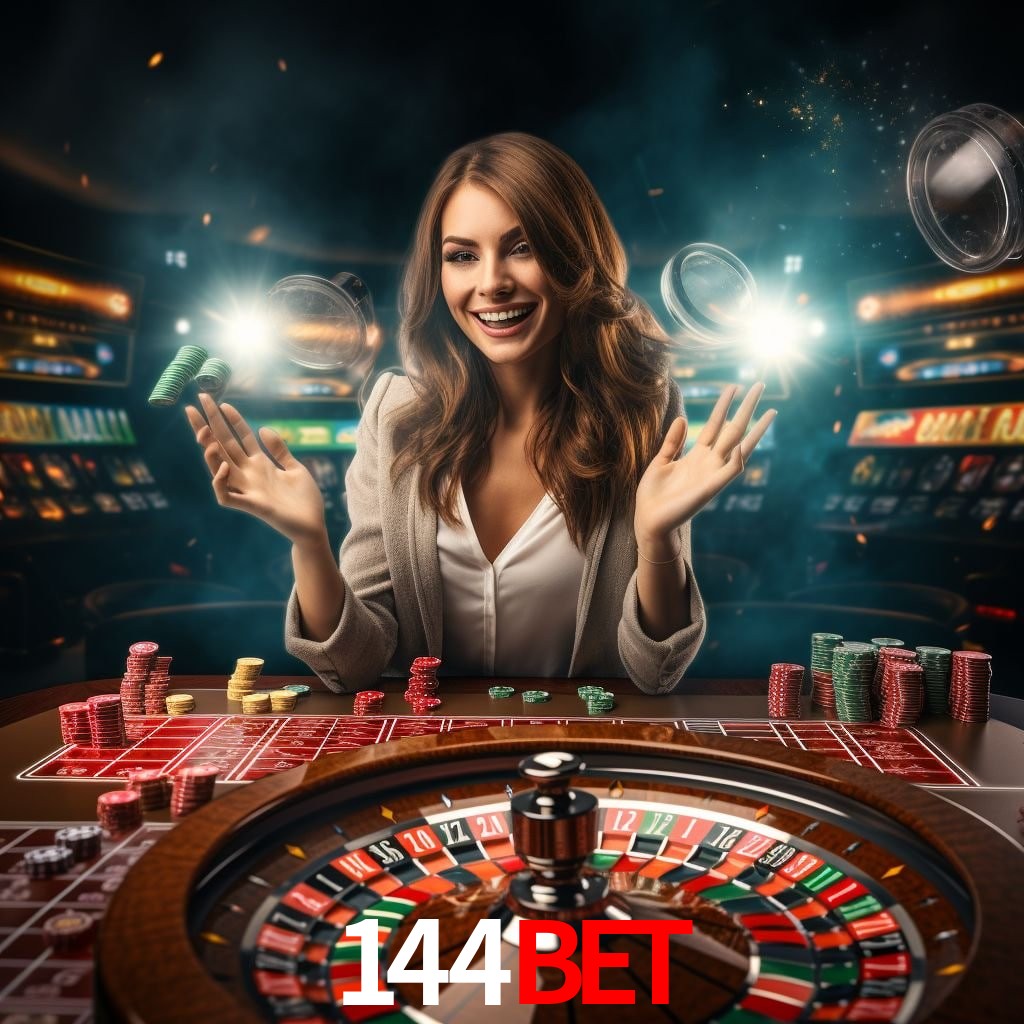 144BET,144BET.COM