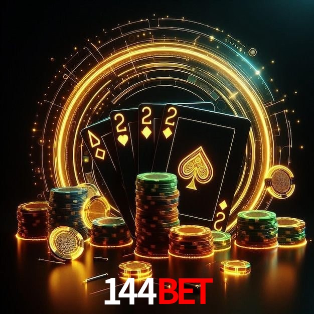 Games Directory 144BET