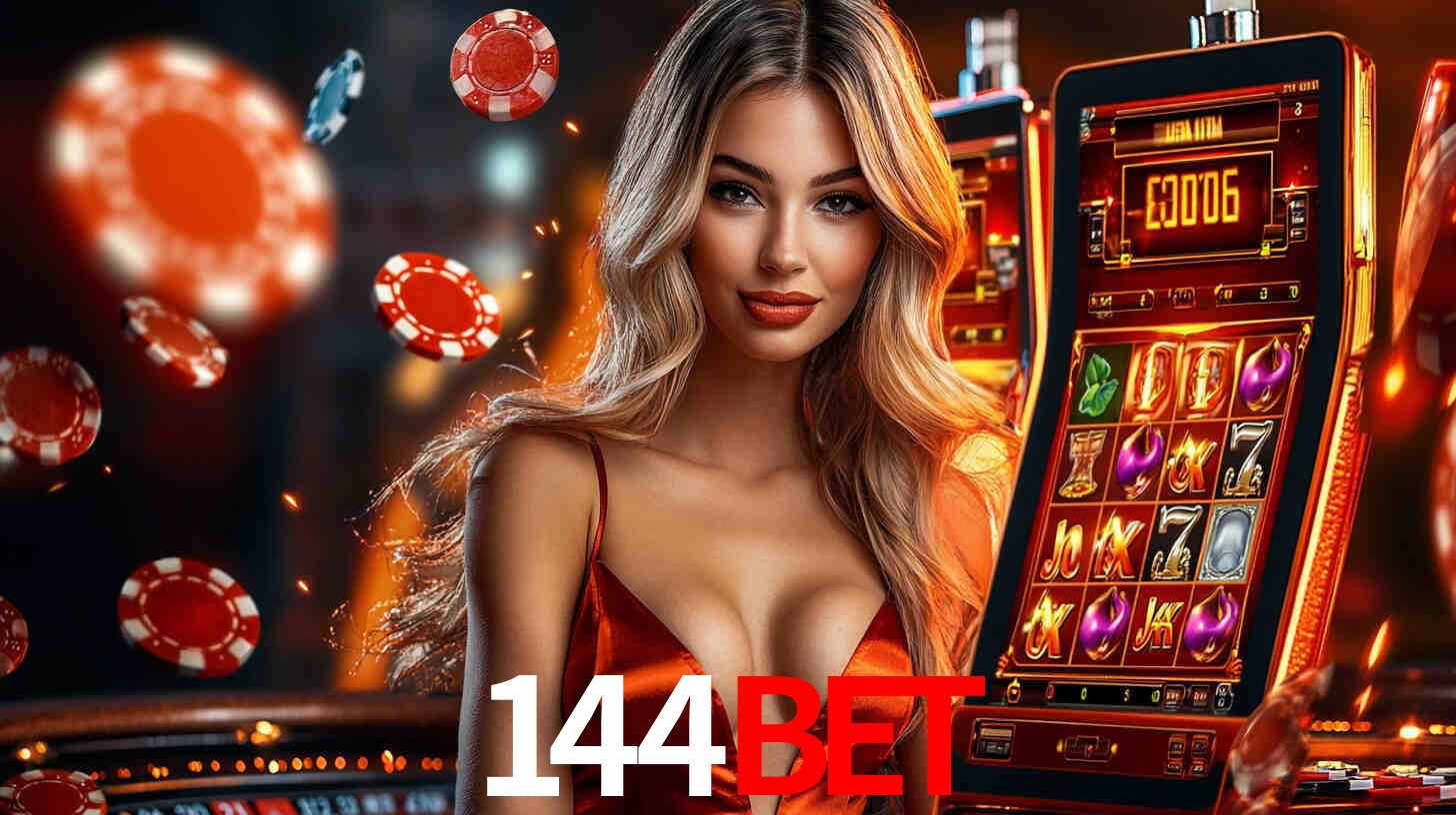 144BET,144BET.COM