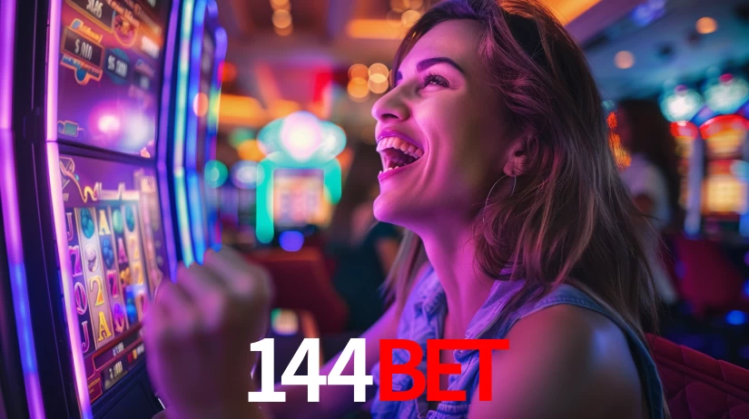 144BET,144BET.COM