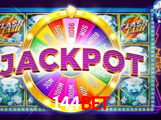 Apostas Esportivas na 144BET: Um Guia Completo