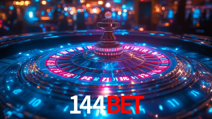 Ofertas Imperdíveis na 144BET: Promoções e Bônus Que Valem a Pena