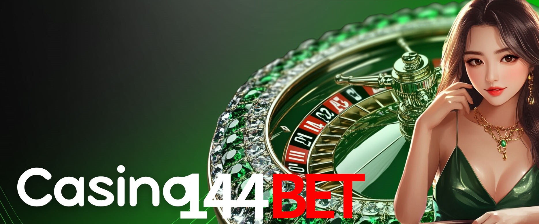 Flash Promotion 144BET