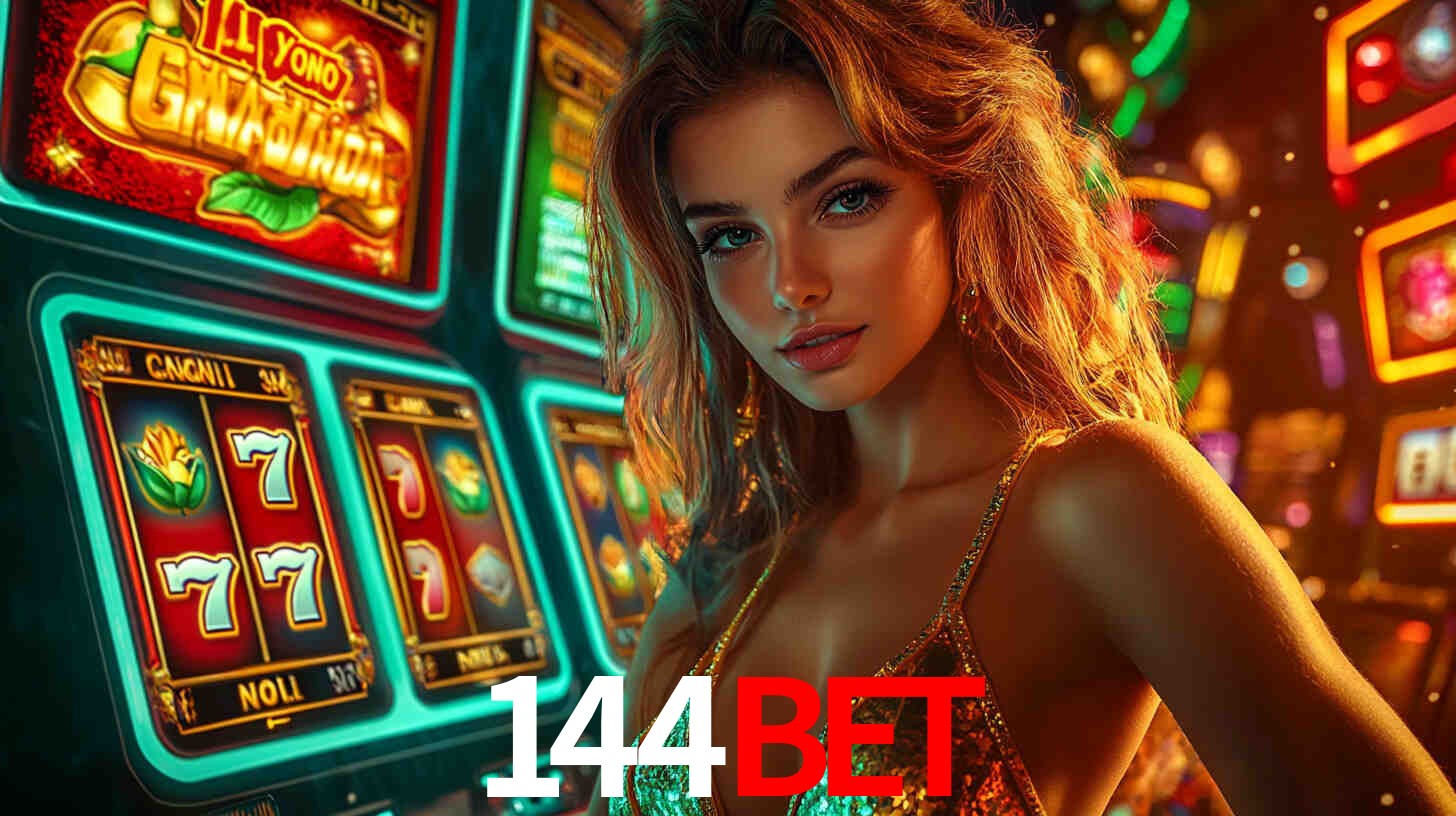 Instant EasyPaisa 144BET