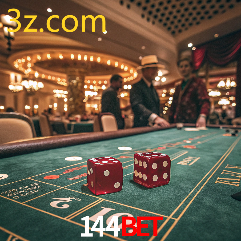 144BET
