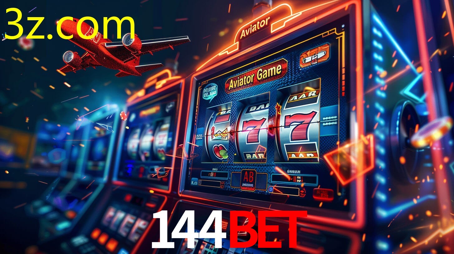 144BET