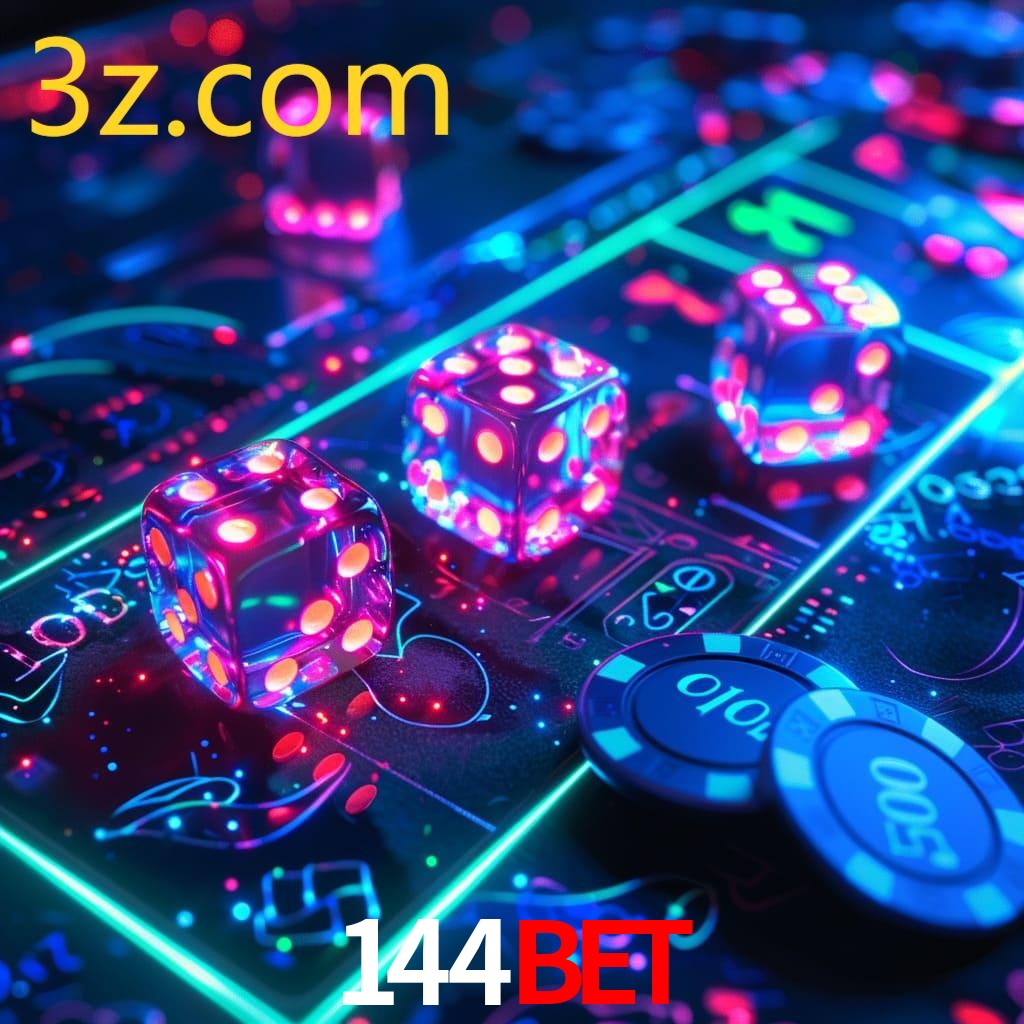 144BET