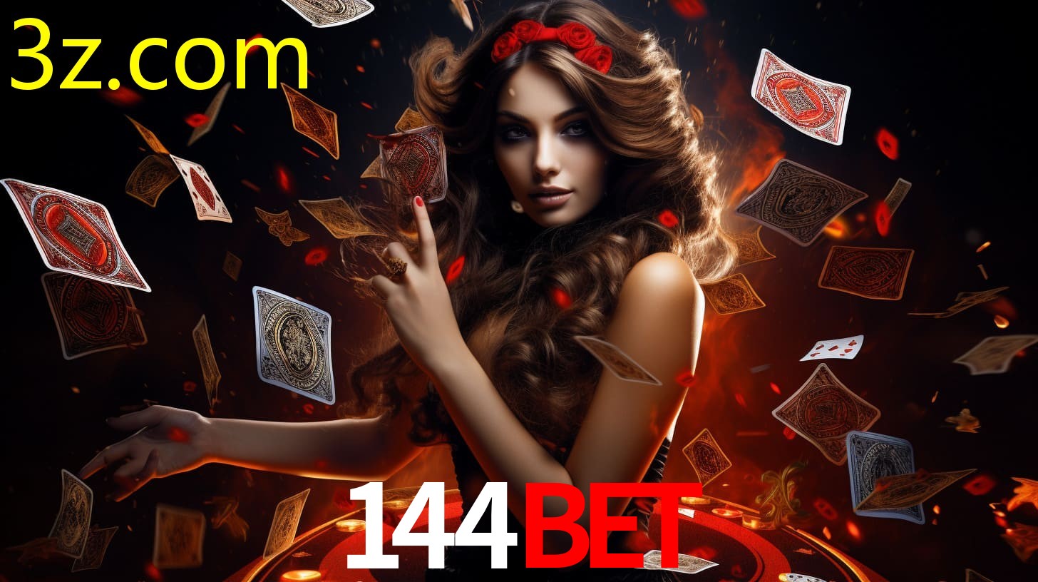 144BET
