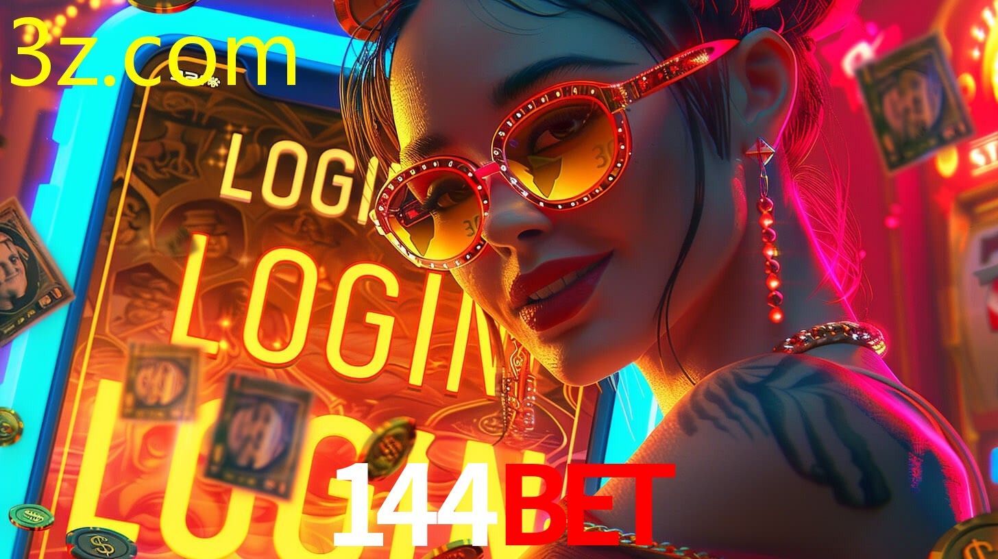144BET
