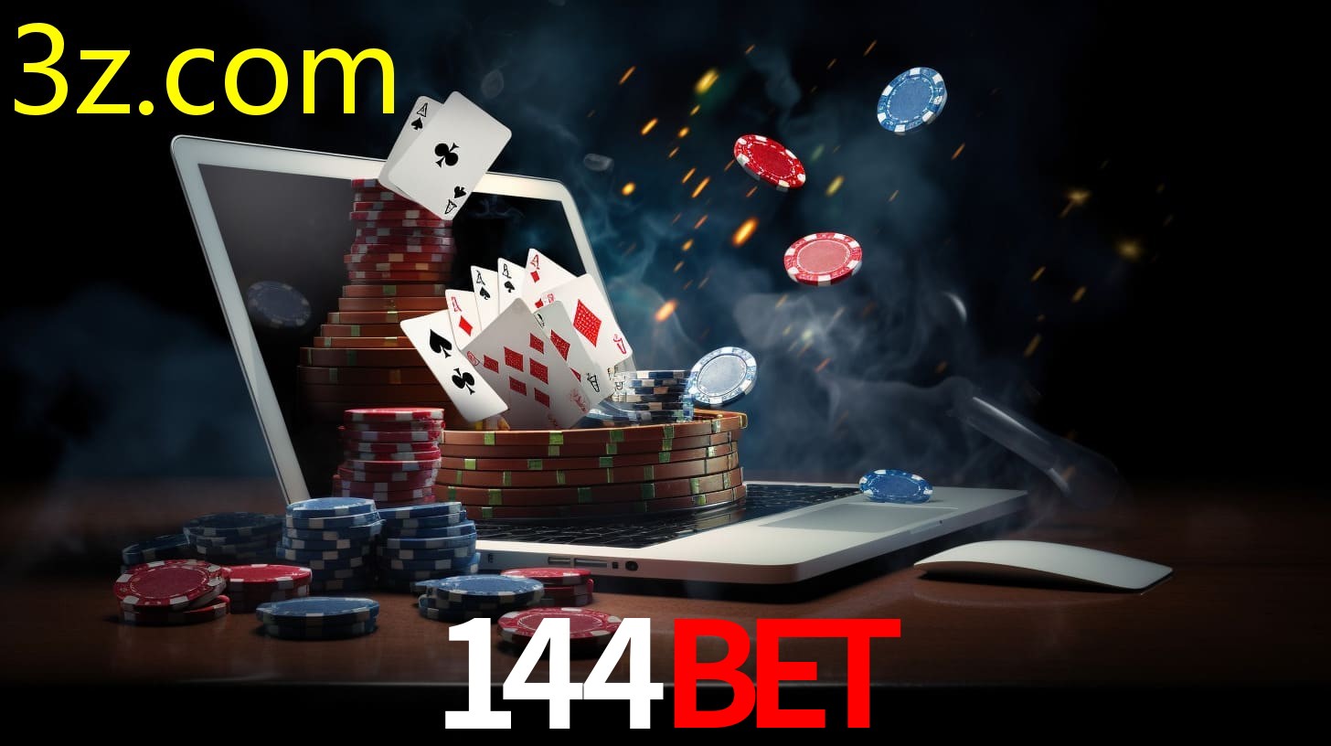 144BET