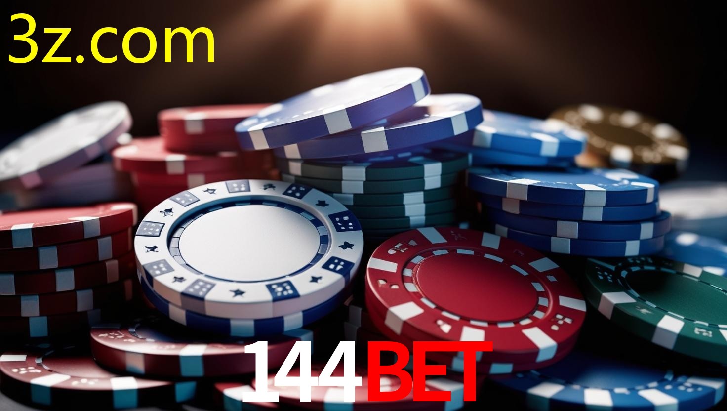 144BET