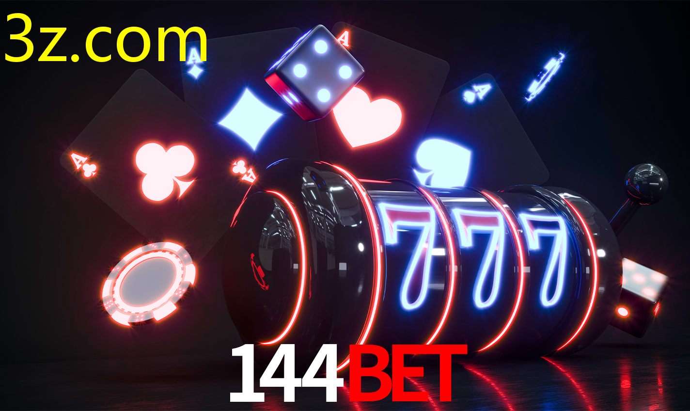 144BET