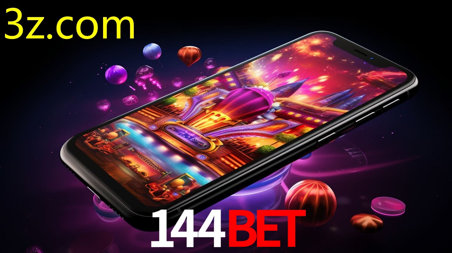 144BET