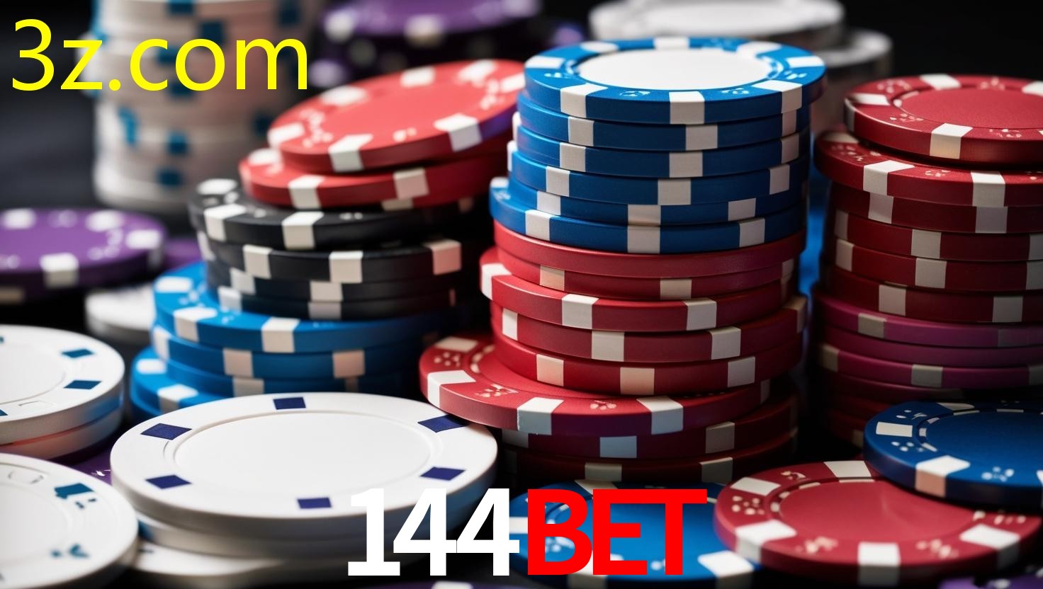144BET