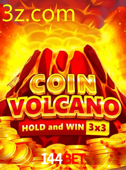 144BET