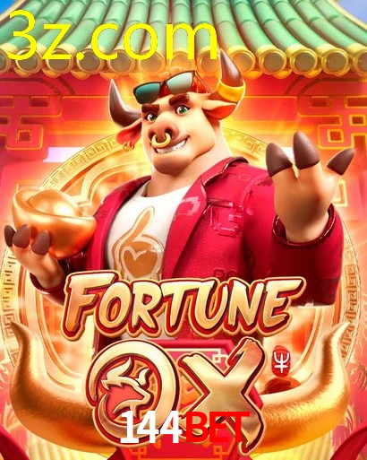 144BET